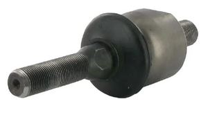 CI049001_3