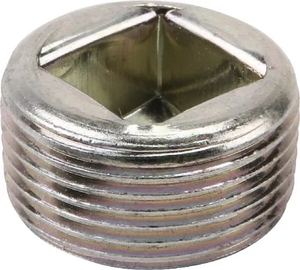 Vijak M24x1,5 - Carraro 128050