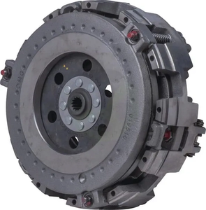 CI135120_2