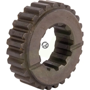 Zobnik - Carraro 117415