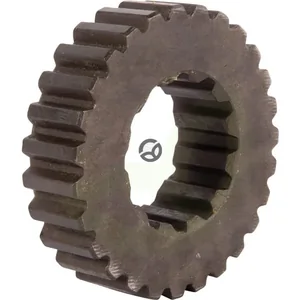 CI117415_2