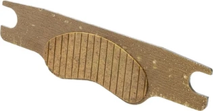 Zavorni boben - del - Carraro 125713