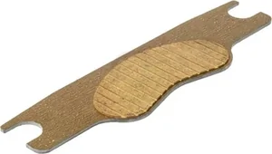 CI125713_2