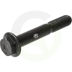 Vijak - Carraro 126334