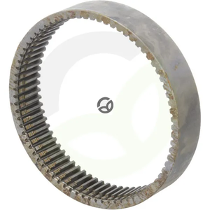 Epicikloidna krona - Carraro 125549