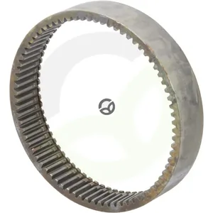 CI125549_2
