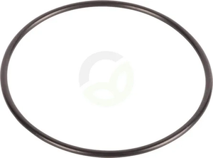 O-tesnilo - Carraro 33029