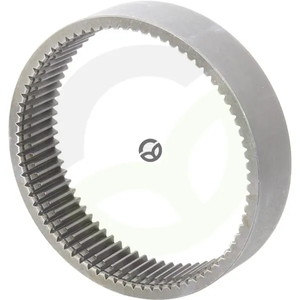 Zobata podložka Z77 - Carraro 125186