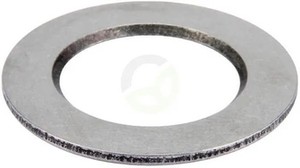 Distančnik 3,10 mm - Carraro 134192
