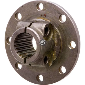 Prirobnica - Carraro 117362