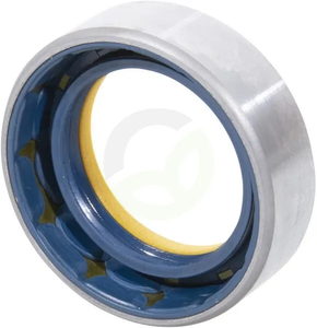 CI134363_2