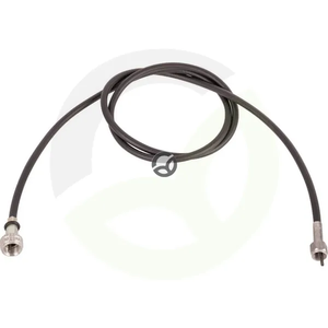 Različni deli električnega sistema - Carraro 106008