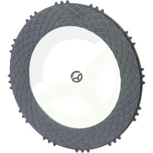 Zavorni disk - Carraro 133953