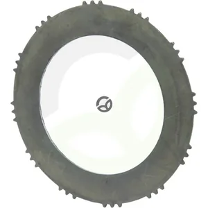 CI133953_2