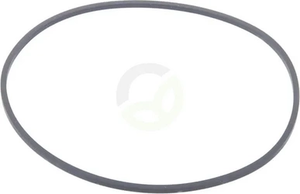 O-tesnilo - Carraro 123972