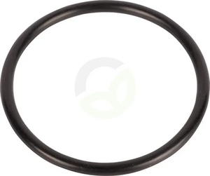 O-tesnilo - Carraro 28604