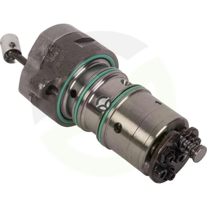 Distributor - Carraro 46400