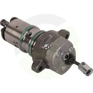 CI046400_2