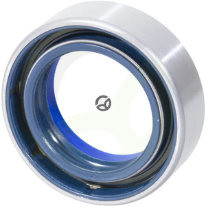 CI126403_2