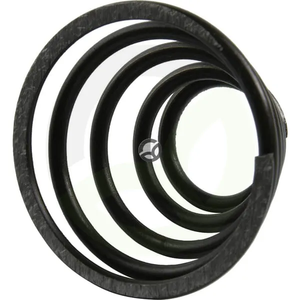 Vzmet - Carraro 79475