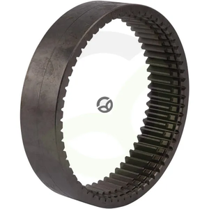 Epicikloidna krona - Carraro 125339