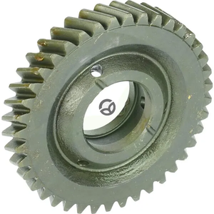 CI123098_1