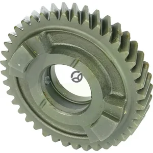 CI123098_2