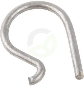 Vzmet - Carraro 89990
