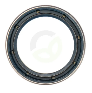 Semering 65x48x11mm - Carraro 125235