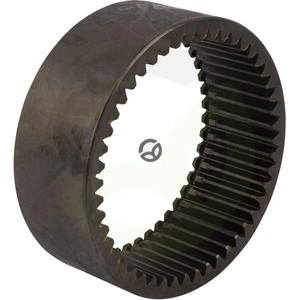 Epicikloidna krona - Carraro 126891