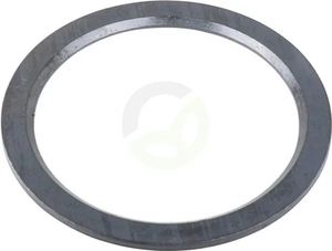 Tesnilni obroč - Carraro 115777