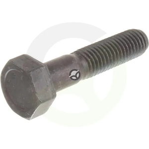 Vijak - Carraro 128658