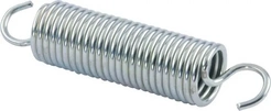 Vzmet - Carraro 71258