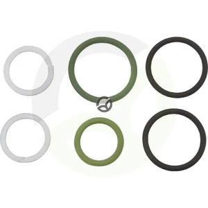 Komplet tesnil - Carraro 46045
