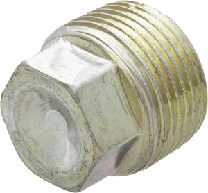 Pokrovček - Carraro 92270