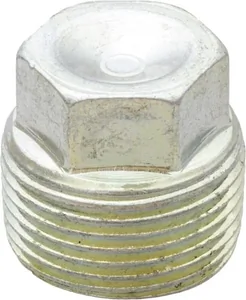 CI092270_3