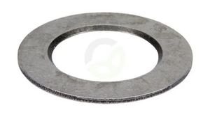 Distančnik 2,60 mm - Carraro 134187
