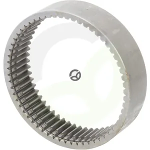 CI134299_2