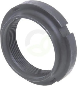 Obročna matica M40x1,5 - Carraro 115054