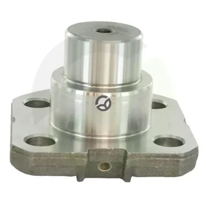 CI130631_2