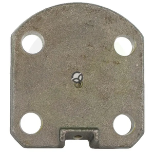 CI130631_3