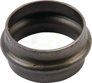 Distančnik 45x4mm - Carraro 125806