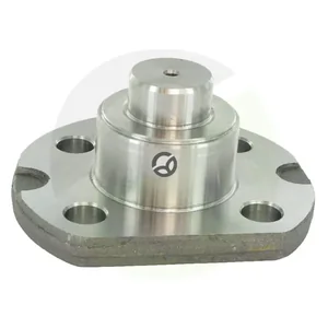CI130632_2