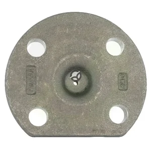 CI130632_3