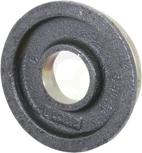 Pokrovček - Carraro 129929