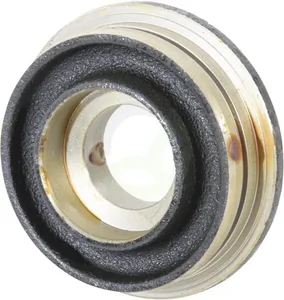 CI129929_2