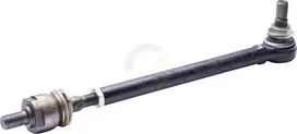 Kompletna krmilna ročica - Carraro 132390
