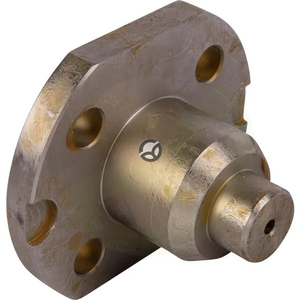 CI118511_2