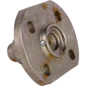 CI118511_3