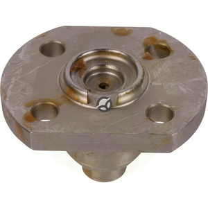 CI118511_4